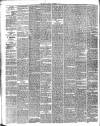 Hamilton Herald and Lanarkshire Weekly News Friday 11 November 1898 Page 4