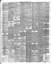 Hamilton Herald and Lanarkshire Weekly News Friday 11 November 1898 Page 5