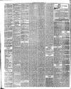 Hamilton Herald and Lanarkshire Weekly News Friday 11 November 1898 Page 6