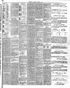 Hamilton Herald and Lanarkshire Weekly News Friday 11 November 1898 Page 7