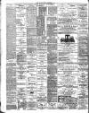 Hamilton Herald and Lanarkshire Weekly News Friday 11 November 1898 Page 8