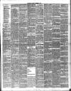 Hamilton Herald and Lanarkshire Weekly News Friday 02 December 1898 Page 3