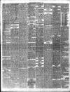 Hamilton Herald and Lanarkshire Weekly News Friday 02 December 1898 Page 5