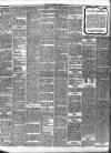 Hamilton Herald and Lanarkshire Weekly News Friday 02 December 1898 Page 6