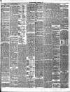 Hamilton Herald and Lanarkshire Weekly News Friday 02 December 1898 Page 7