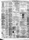 Hamilton Herald and Lanarkshire Weekly News Friday 02 December 1898 Page 8