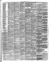 Hamilton Herald and Lanarkshire Weekly News Friday 16 December 1898 Page 3