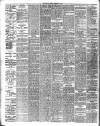 Hamilton Herald and Lanarkshire Weekly News Friday 16 December 1898 Page 4
