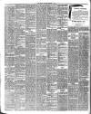 Hamilton Herald and Lanarkshire Weekly News Friday 16 December 1898 Page 6