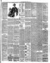 Hamilton Herald and Lanarkshire Weekly News Friday 16 December 1898 Page 7