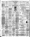 Hamilton Herald and Lanarkshire Weekly News Friday 16 December 1898 Page 8