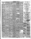 Hamilton Herald and Lanarkshire Weekly News Friday 30 December 1898 Page 3