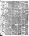 Hamilton Herald and Lanarkshire Weekly News Friday 30 December 1898 Page 4