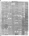 Hamilton Herald and Lanarkshire Weekly News Friday 30 December 1898 Page 5
