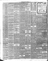 Hamilton Herald and Lanarkshire Weekly News Friday 30 December 1898 Page 6