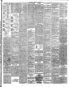 Hamilton Herald and Lanarkshire Weekly News Friday 30 December 1898 Page 7