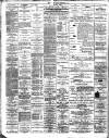Hamilton Herald and Lanarkshire Weekly News Friday 30 December 1898 Page 8