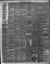 Hamilton Herald and Lanarkshire Weekly News Friday 06 January 1899 Page 3