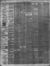 Hamilton Herald and Lanarkshire Weekly News Friday 06 January 1899 Page 4