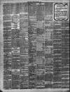 Hamilton Herald and Lanarkshire Weekly News Friday 06 January 1899 Page 6