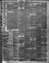 Hamilton Herald and Lanarkshire Weekly News Friday 06 January 1899 Page 7