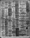Hamilton Herald and Lanarkshire Weekly News Friday 06 January 1899 Page 8