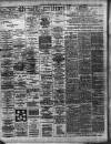 Hamilton Herald and Lanarkshire Weekly News Friday 13 January 1899 Page 2