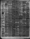 Hamilton Herald and Lanarkshire Weekly News Friday 13 January 1899 Page 4