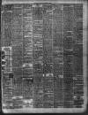 Hamilton Herald and Lanarkshire Weekly News Friday 13 January 1899 Page 7