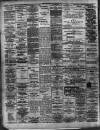 Hamilton Herald and Lanarkshire Weekly News Friday 13 January 1899 Page 8
