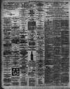 Hamilton Herald and Lanarkshire Weekly News Friday 20 January 1899 Page 2