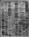 Hamilton Herald and Lanarkshire Weekly News Friday 20 January 1899 Page 8