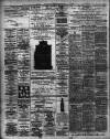 Hamilton Herald and Lanarkshire Weekly News Friday 27 January 1899 Page 2