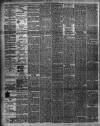 Hamilton Herald and Lanarkshire Weekly News Friday 27 January 1899 Page 4