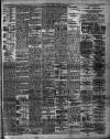 Hamilton Herald and Lanarkshire Weekly News Friday 27 January 1899 Page 7