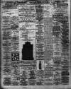 Hamilton Herald and Lanarkshire Weekly News Friday 03 February 1899 Page 2