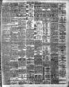 Hamilton Herald and Lanarkshire Weekly News Friday 03 February 1899 Page 7