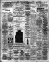 Hamilton Herald and Lanarkshire Weekly News Friday 10 February 1899 Page 2
