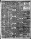 Hamilton Herald and Lanarkshire Weekly News Friday 10 February 1899 Page 3