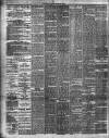 Hamilton Herald and Lanarkshire Weekly News Friday 10 February 1899 Page 4