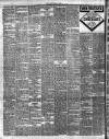 Hamilton Herald and Lanarkshire Weekly News Friday 10 February 1899 Page 6