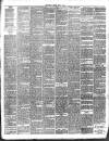 Hamilton Herald and Lanarkshire Weekly News Friday 10 March 1899 Page 3