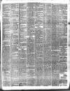 Hamilton Herald and Lanarkshire Weekly News Friday 10 March 1899 Page 5