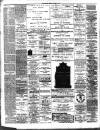 Hamilton Herald and Lanarkshire Weekly News Friday 10 March 1899 Page 8