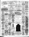 Hamilton Herald and Lanarkshire Weekly News Friday 24 March 1899 Page 2