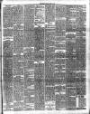 Hamilton Herald and Lanarkshire Weekly News Friday 07 April 1899 Page 5