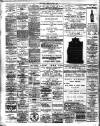 Hamilton Herald and Lanarkshire Weekly News Friday 07 April 1899 Page 8