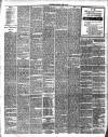 Hamilton Herald and Lanarkshire Weekly News Friday 14 April 1899 Page 3