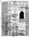 Hamilton Herald and Lanarkshire Weekly News Friday 14 April 1899 Page 8