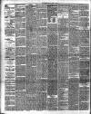 Hamilton Herald and Lanarkshire Weekly News Friday 28 April 1899 Page 4